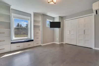 54 Grand Trail Drive, Wells, ME 04090 - Photo 35