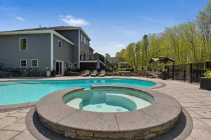 54 Grand Trail Dr, Wells, ME 04090 - Photo 9