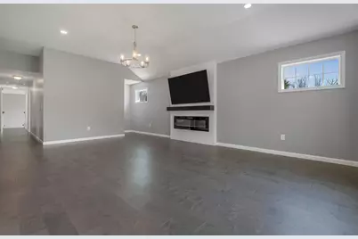54 Grand Trail Drive, Wells, ME 04090 - Photo 39