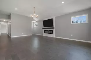 54 Grand Trail Dr, Wells, ME 04090 - Photo 39
