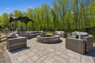 54 Grand Trail Dr, Wells, ME 04090 - Photo 11
