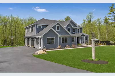 54 Grand Trail Drive, Wells, ME 04090 - Photo 3