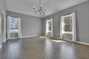 54 Grand Trail Dr, Wells, ME 04090 - Photo 23