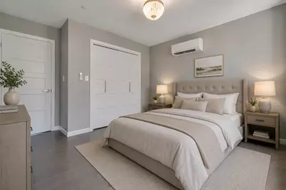54 Grand Trail Drive, Wells, ME 04090 - Photo 33