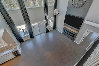 54 Grand Trail Drive, Wells, ME 04090 - Photo 21