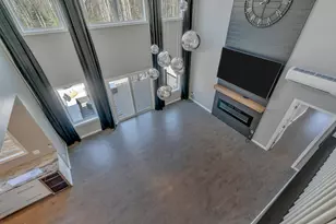 54 Grand Trail Dr, Wells, ME 04090 - Photo 21