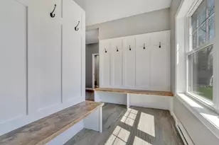 54 Grand Trail Dr, Wells, ME 04090 - Photo 29