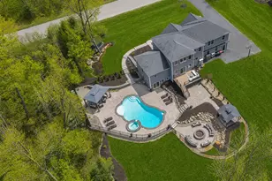 54 Grand Trail Dr, Wells, ME 04090 - Photo 5