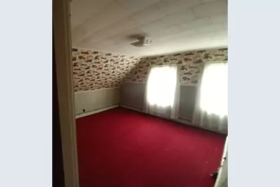 164 Windsor Road, China, ME 04358 - Photo 17