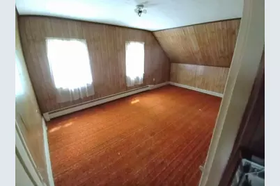 164 Windsor Road, China, ME 04358 - Photo 15