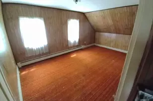 164 Windsor Rd, China, ME 04358 - Photo 15