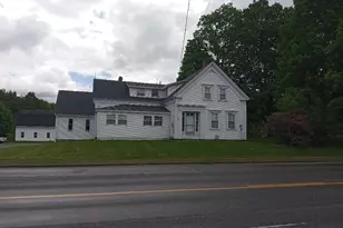 164 Windsor Rd, China, ME 04358 - Photo 1