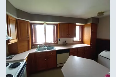 164 Windsor Road, China, ME 04358 - Photo 9