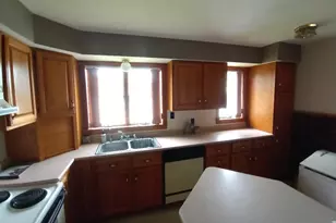 164 Windsor Rd, China, ME 04358 - Photo 9