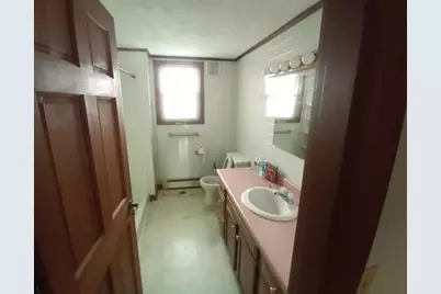 164 Windsor Road, China, ME 04358 - Photo 11