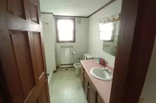 164 Windsor Rd, China, ME 04358 - Photo 11