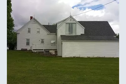 164 Windsor Road, China, ME 04358 - Photo 3