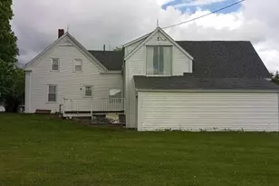 164 Windsor Rd, China, ME 04358 - Photo 3