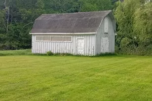 164 Windsor Rd, China, ME 04358 - Photo 5