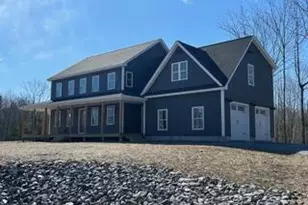 136 Tenny Hill Rd, Raymond, ME 04071 - Photo 1