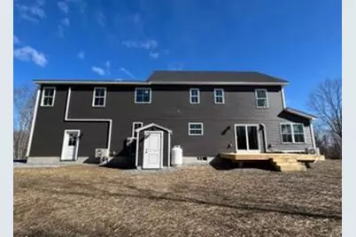 136 Tenny Hill Road, Raymond, ME 04071 - Photo 13