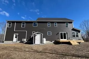 136 Tenny Hill Rd, Raymond, ME 04071 - Photo 13