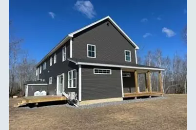 136 Tenny Hill Road, Raymond, ME 04071 - Photo 11