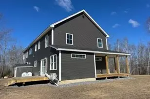 136 Tenny Hill Rd, Raymond, ME 04071 - Photo 11