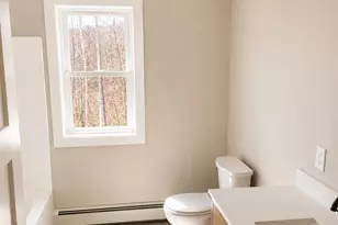 136 Tenny Hill Rd, Raymond, ME 04071 - Photo 17