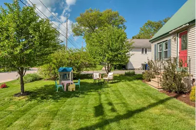 74 Huntress Avenue, South Portland, ME 04106 - Photo 3