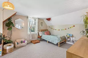 74 Huntress Ave, South Portland, ME 04106 - Photo 29