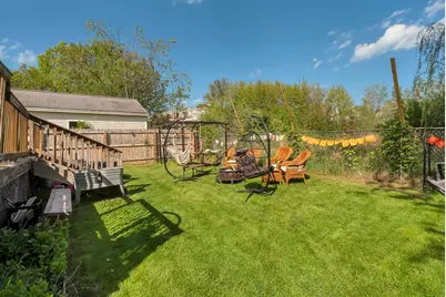 74 Huntress Avenue, South Portland, ME 04106 - Photo 35