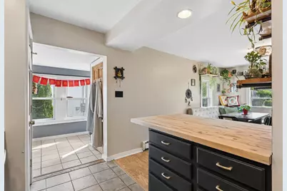 74 Huntress Avenue, South Portland, ME 04106 - Photo 11