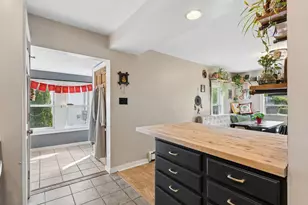74 Huntress Ave, South Portland, ME 04106 - Photo 11