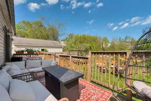 74 Huntress Ave, South Portland, ME 04106 - Photo 37