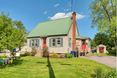 74 Huntress Avenue, South Portland, ME 04106 - Photo 1