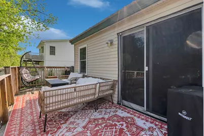 74 Huntress Avenue, South Portland, ME 04106 - Photo 33