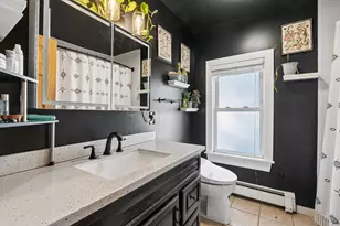 74 Huntress Ave, South Portland, ME 04106 - Photo 19
