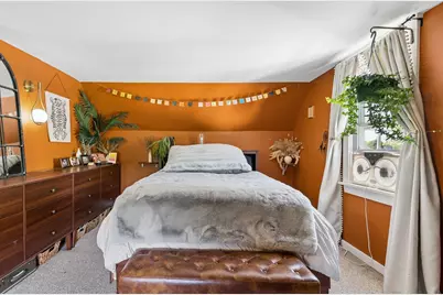 74 Huntress Avenue, South Portland, ME 04106 - Photo 27