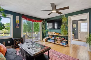 74 Huntress Ave, South Portland, ME 04106 - Photo 21