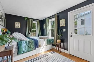 74 Huntress Ave, South Portland, ME 04106 - Photo 25