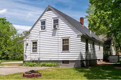 2 Gove Street, Sanford, ME 04073 - Photo 5