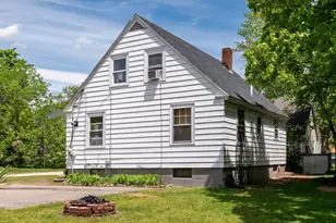 2 Gove St, Sanford, ME 04073 - Photo 5