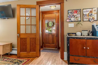 2 Gove Street, Sanford, ME 04073 - Photo 11