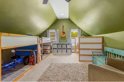 2 Gove Street, Sanford, ME 04073 - Photo 23