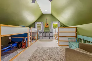 2 Gove St, Sanford, ME 04073 - Photo 23