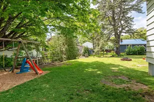 2 Gove St, Sanford, ME 04073 - Photo 7