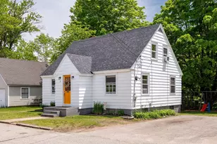 2 Gove St, Sanford, ME 04073 - Photo 3