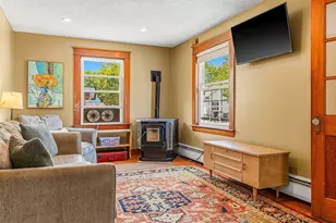 2 Gove St, Sanford, ME 04073 - Photo 13