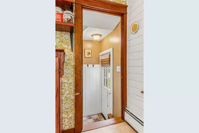 2 Gove Street, Sanford, ME 04073 - Photo 27